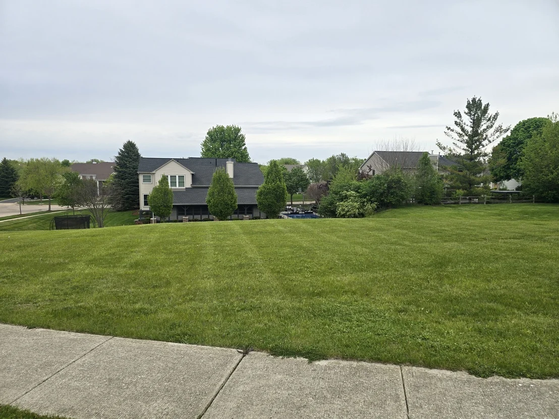 Photo of 1 Springbrook Lane