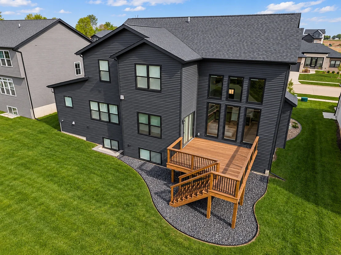 Photo of 5013 Finlen Lane