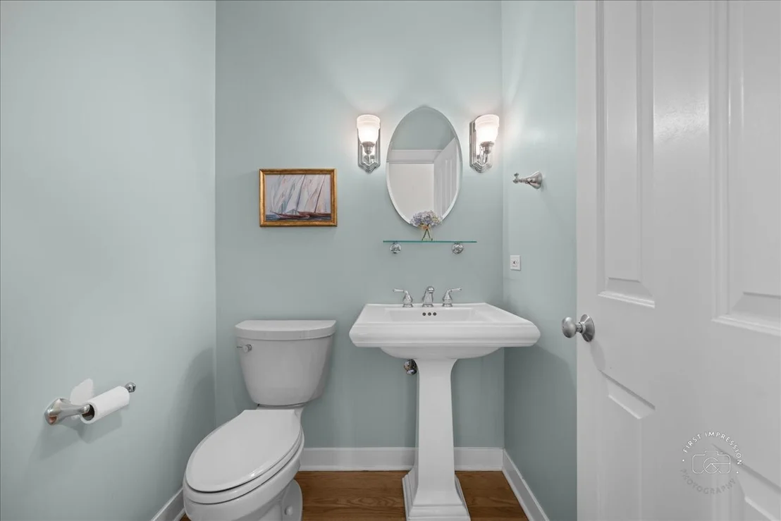 Photo of 415 Villa Avenue