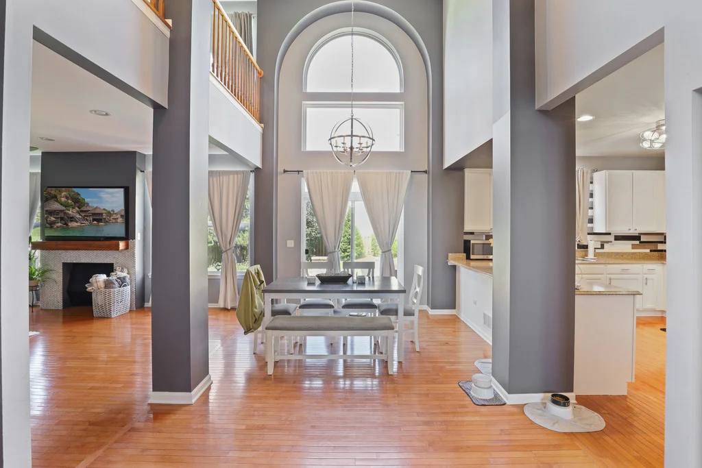 Photo of 2900 Kelly Drive