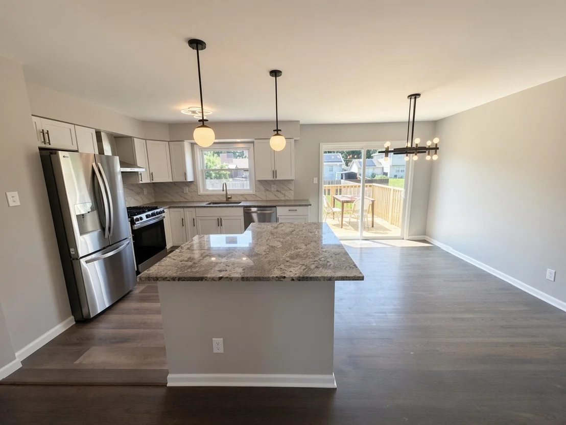 Photo of 720 Blackhawk Drive