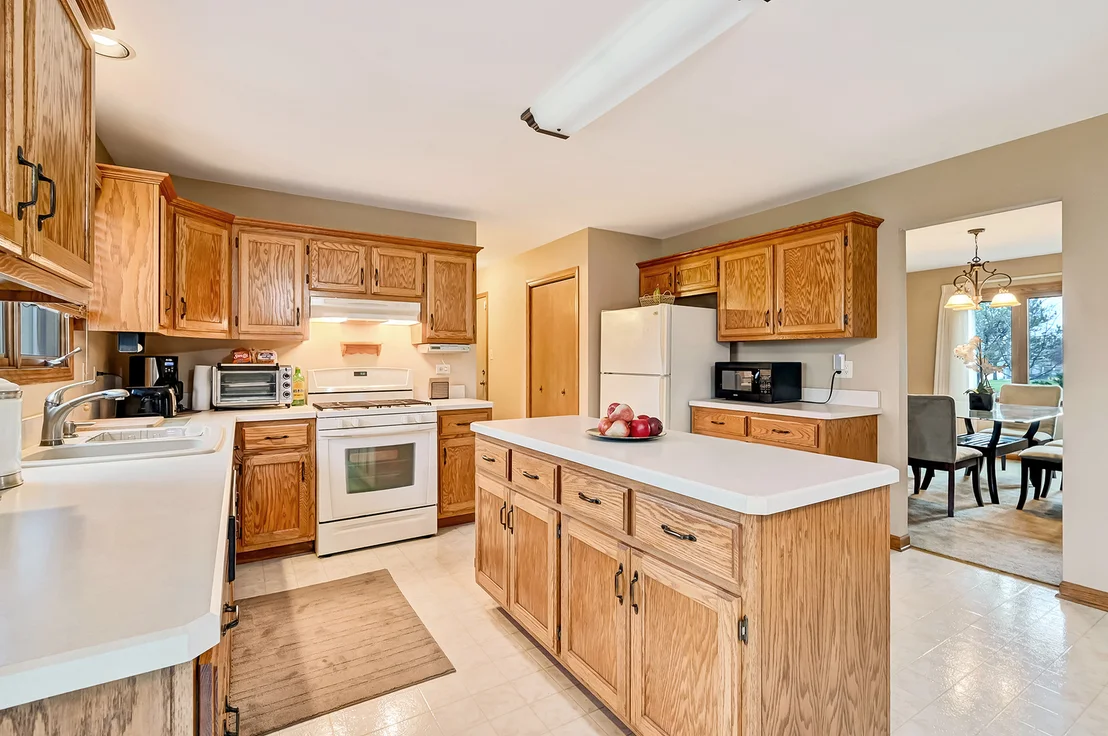 Photo of 7757 Coventry Lane