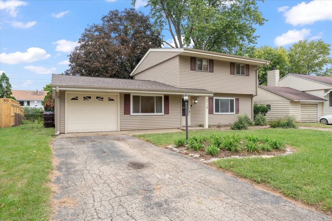 Photo of 2712 Alton Drive