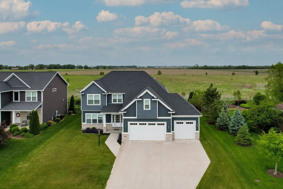 Photo of 4804 Oakdale Drive