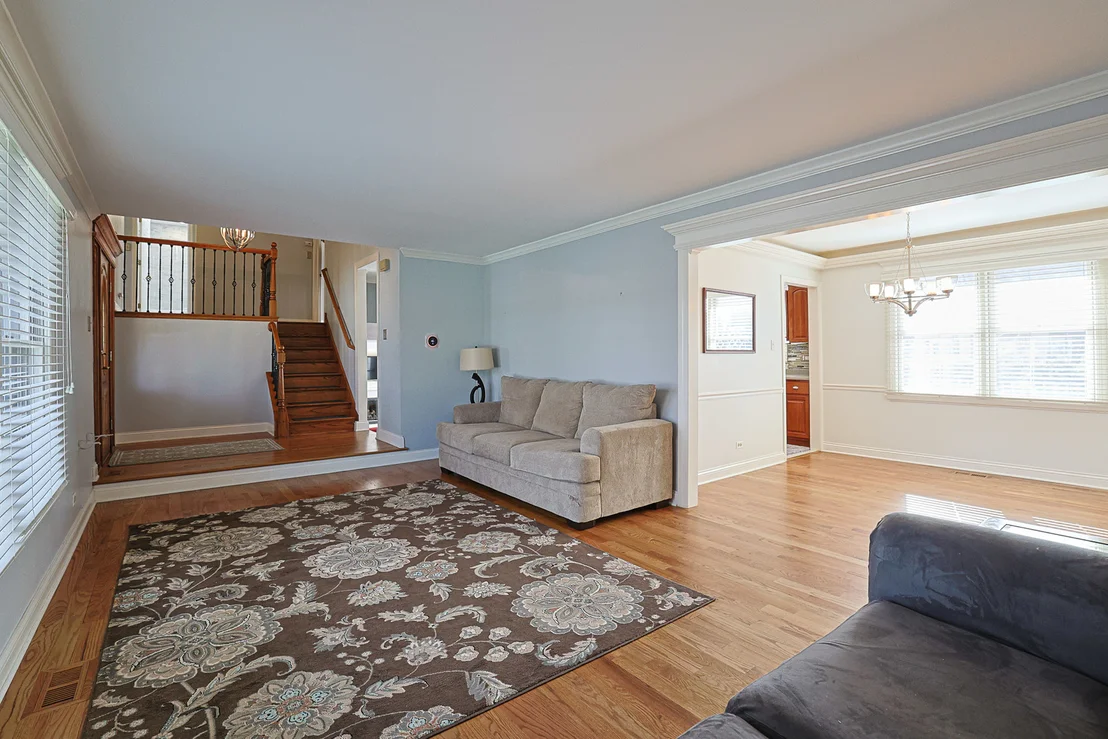 Photo of 1526 Gainesboro Drive