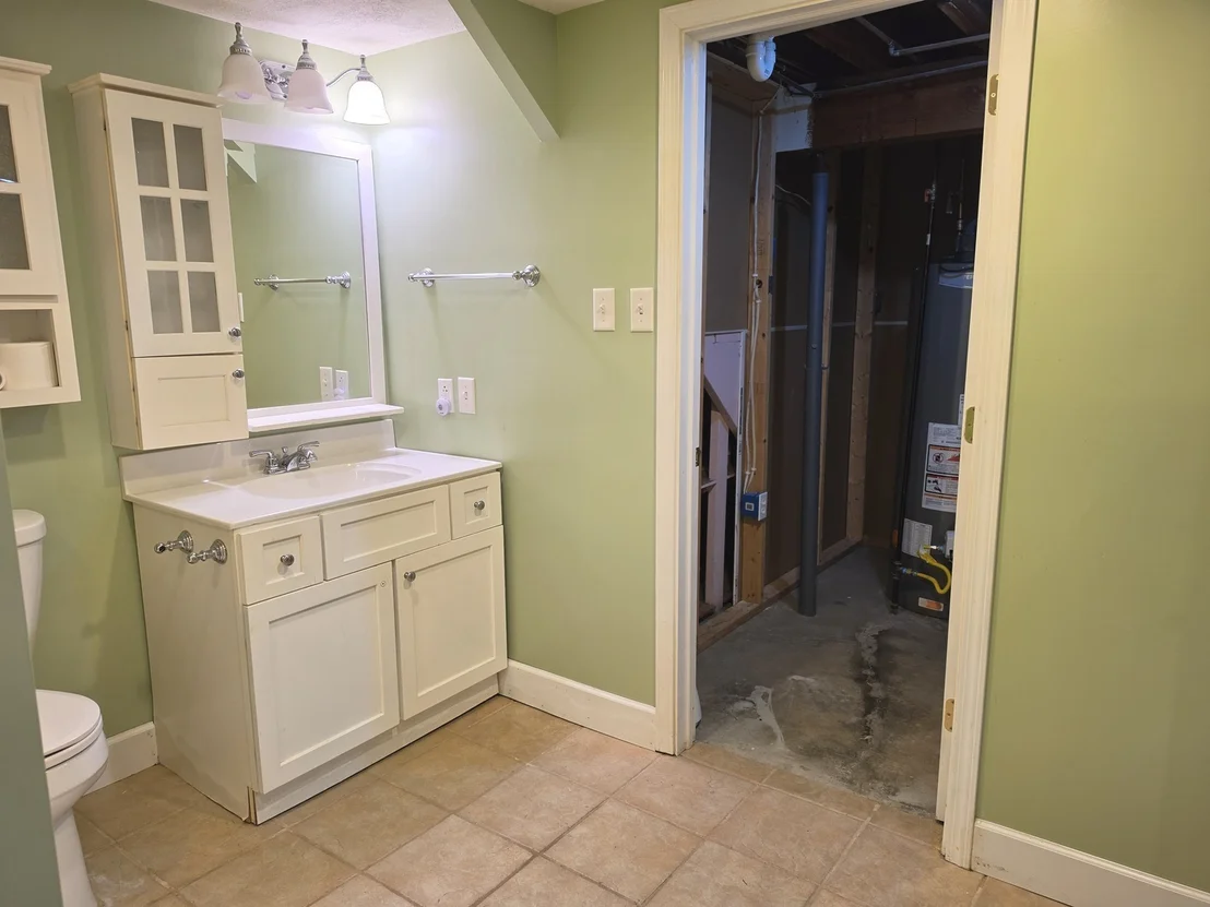 Photo of 1524 Julie Drive