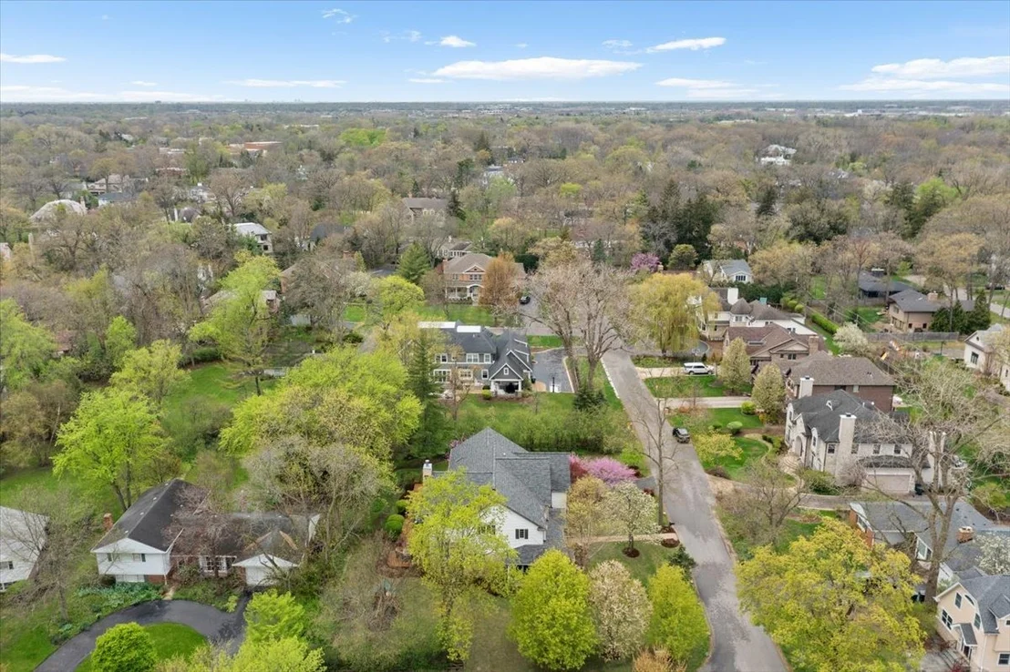 Photo of 1021 Linden Lane