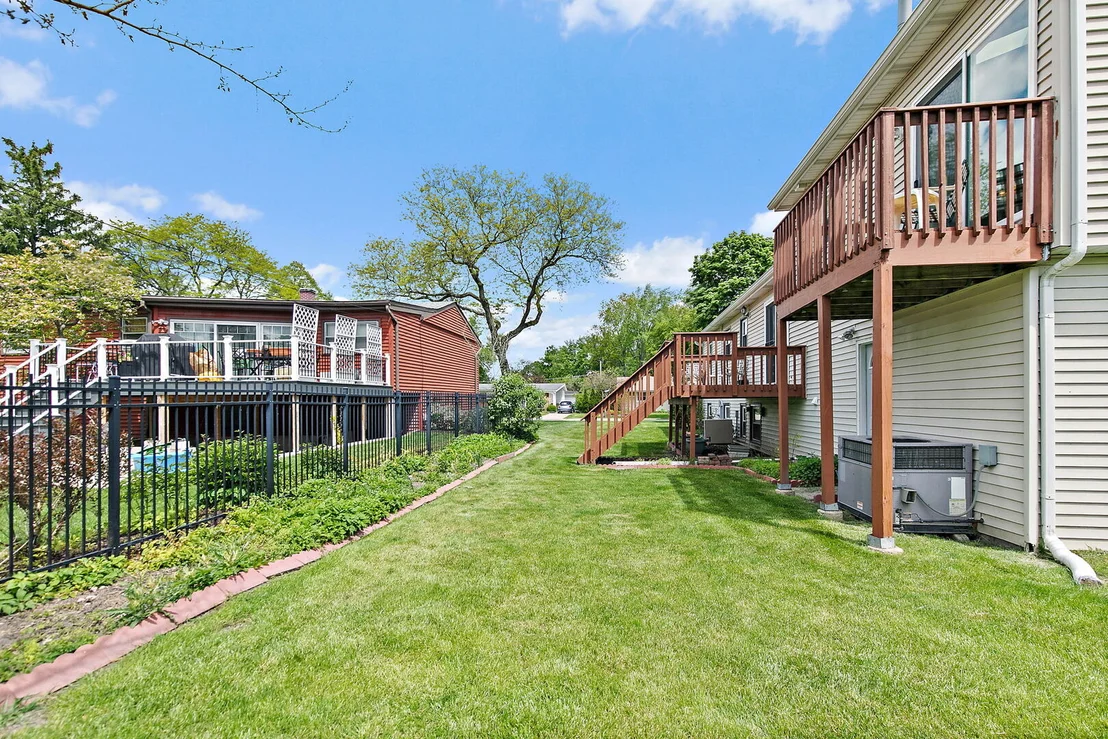 Photo of 4403 Maple Court