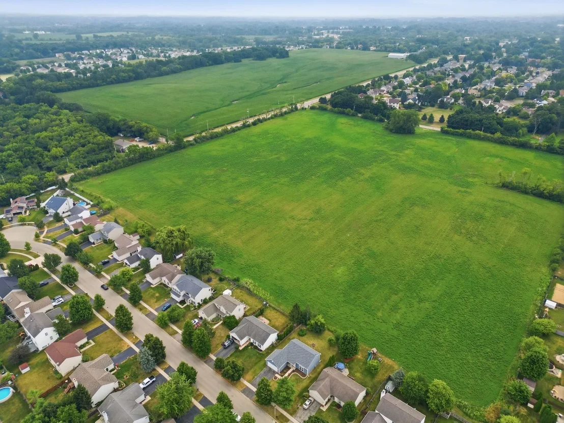 Photo of 633 Indian Trail Road