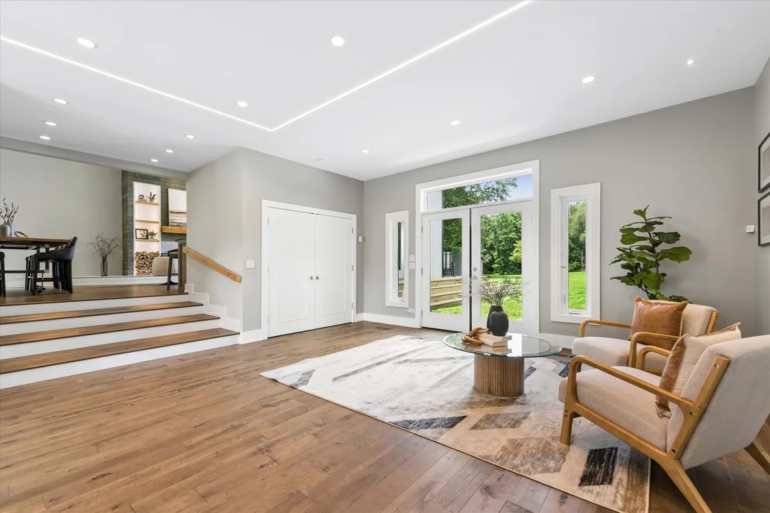 Photo of 3148 Cuba Road