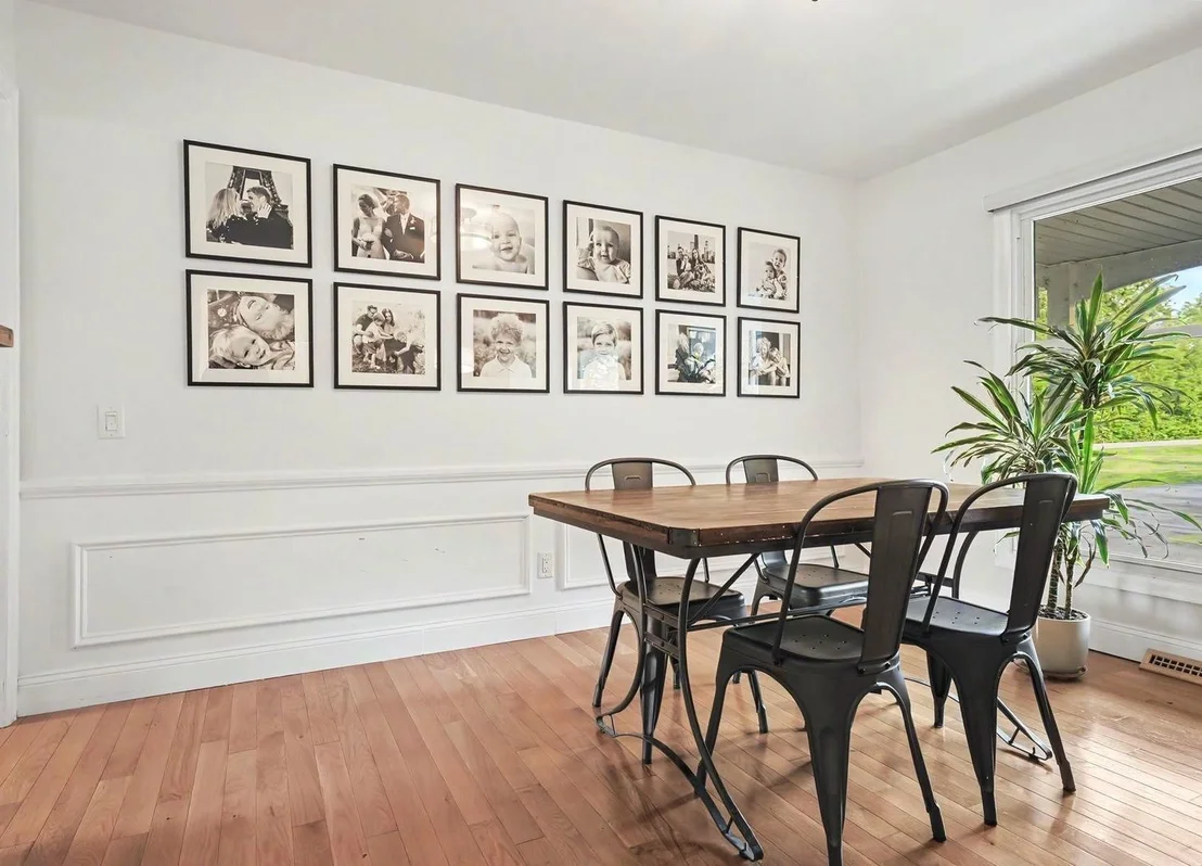 Photo of 496 Rulison Drive