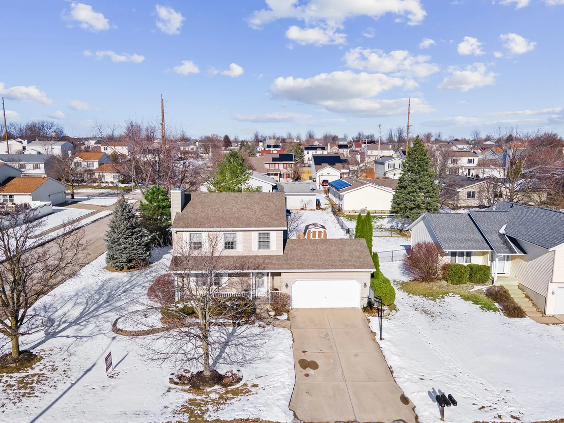 Photo of 400 Stanhope Lane