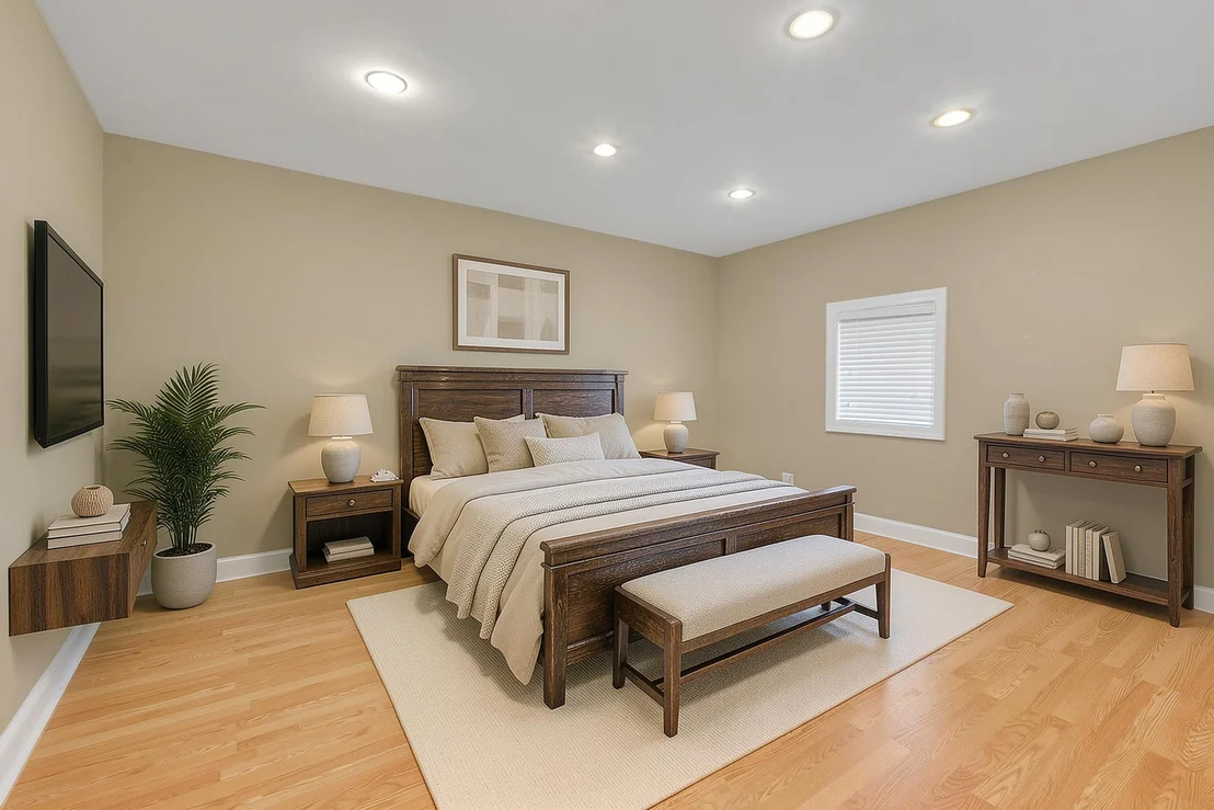 Photo of 101 Rose Drive