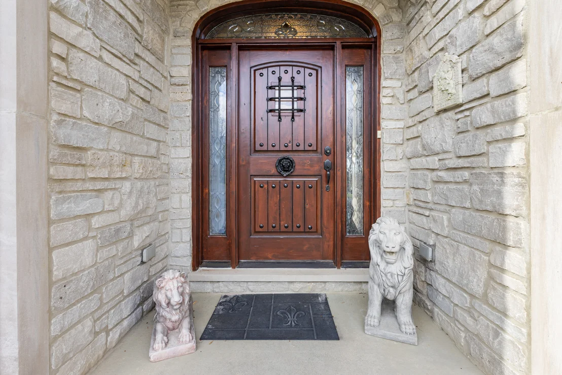 Photo of 4220 Northgate Drive