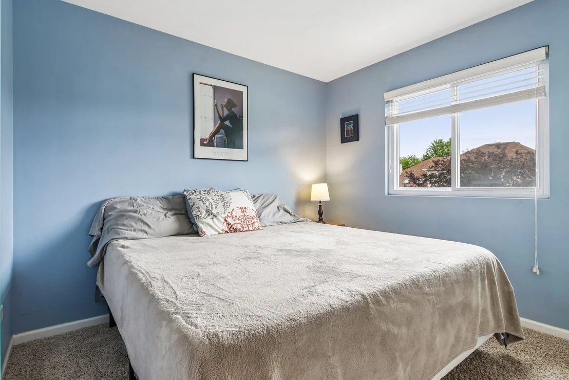 Photo of 116 Ash Drive
