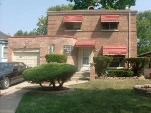Photo of 1605 Fowler Avenue
