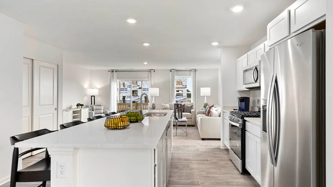 Photo of 1336 Foxglove Drive
