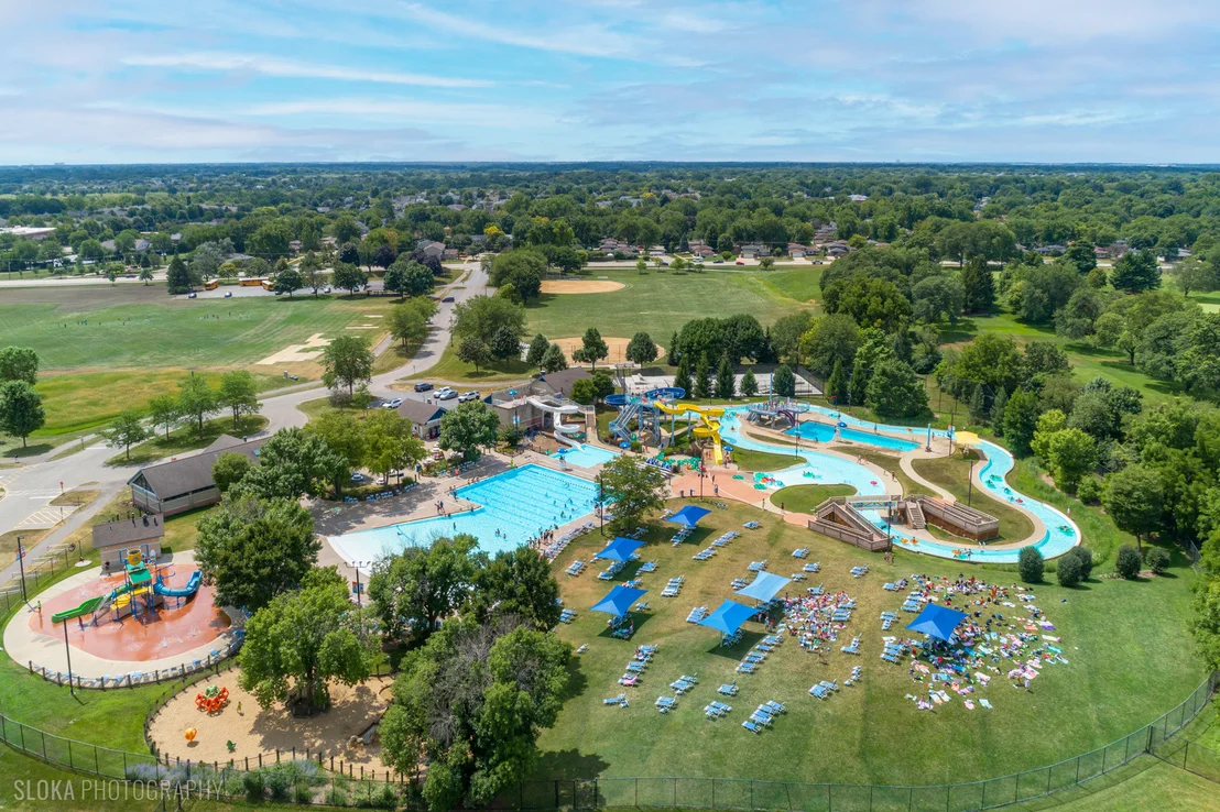 Photo of 1152 Pinetree Lane