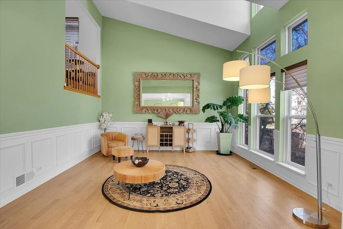 Photo of 44 Westover Road
