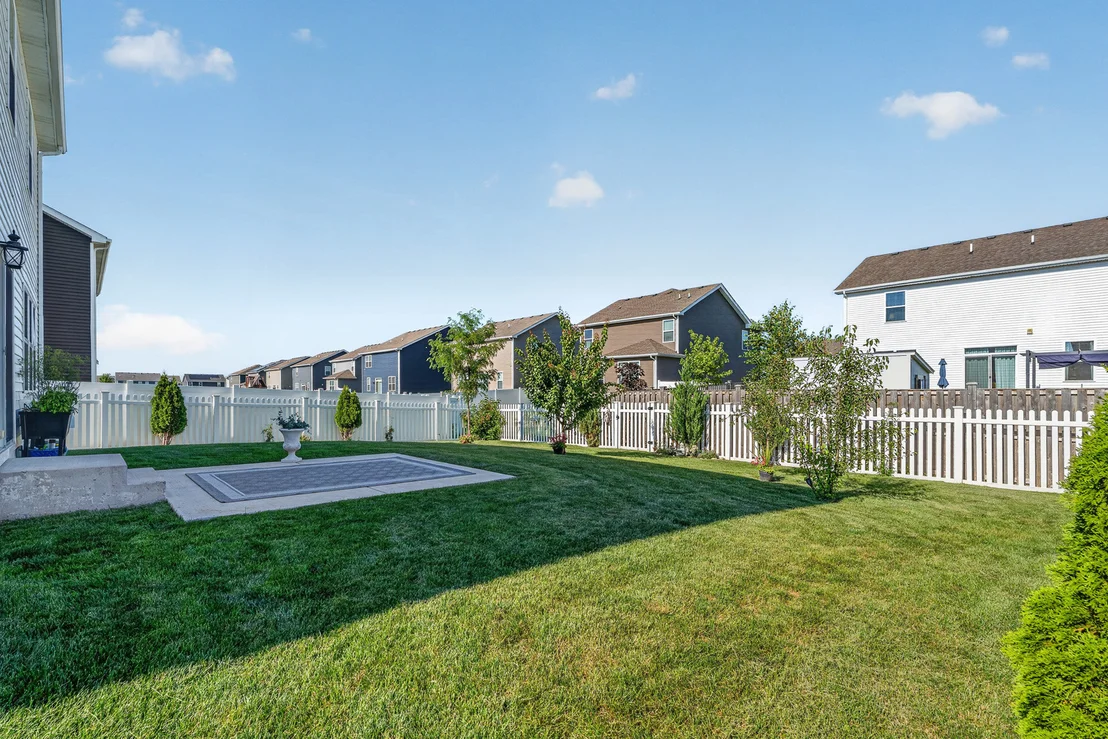 Photo of 2102 Daly Lane