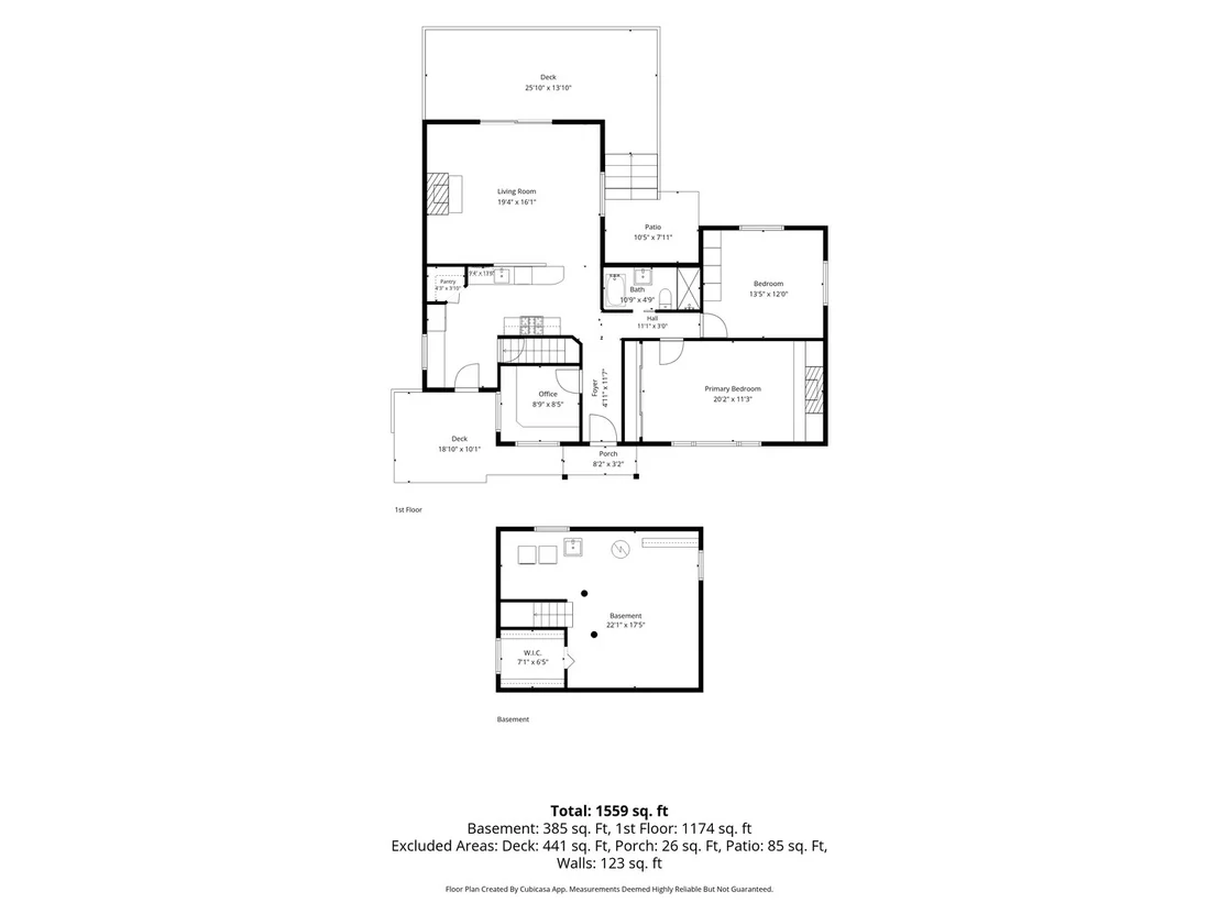 Photo of 21W363 Walnut Road