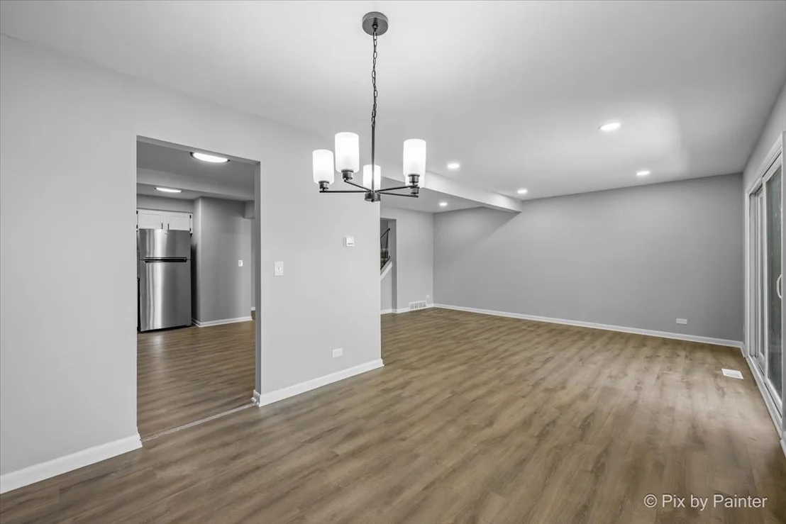 Photo of 166 Tracy Way