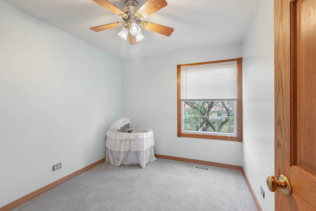 Photo of 935 Brower Drive