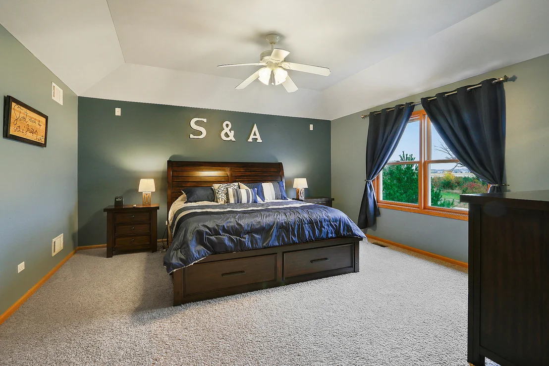 Photo of 15500 Ridgefield Drive