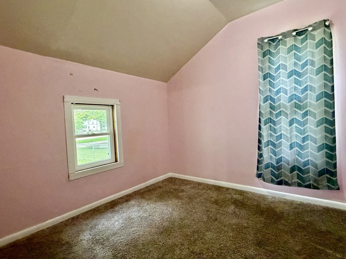 Photo of 703 Park Place