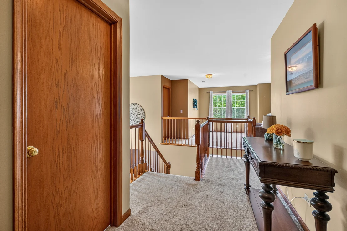 Photo of 5205 Brookshire Estates Drive