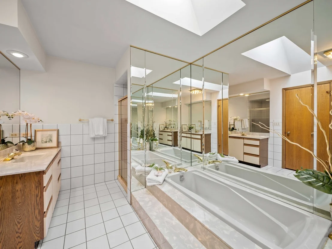 Photo of 2334 Phillips Drive