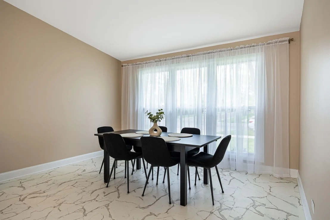 Photo of 2117 Grouse Lane
