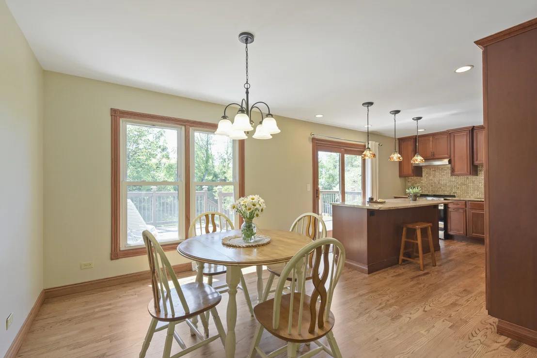 Photo of 1120 Concord Lane
