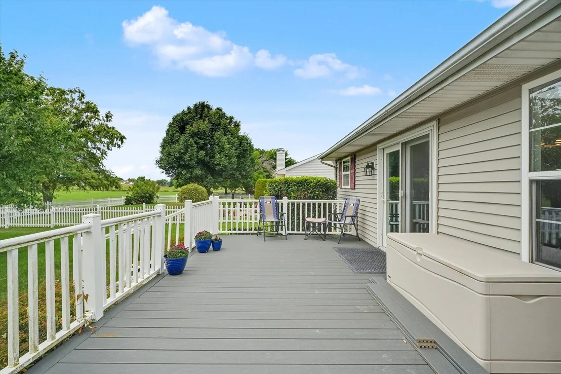 Photo of 701 Pheasant Run Road