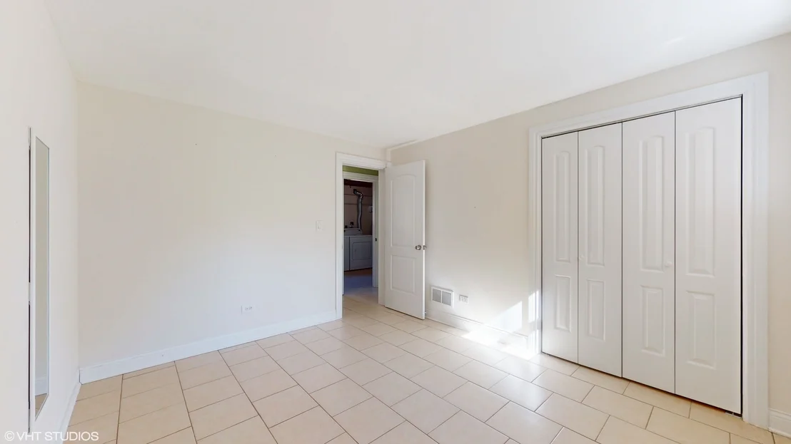 Photo of 7125 Summit Road