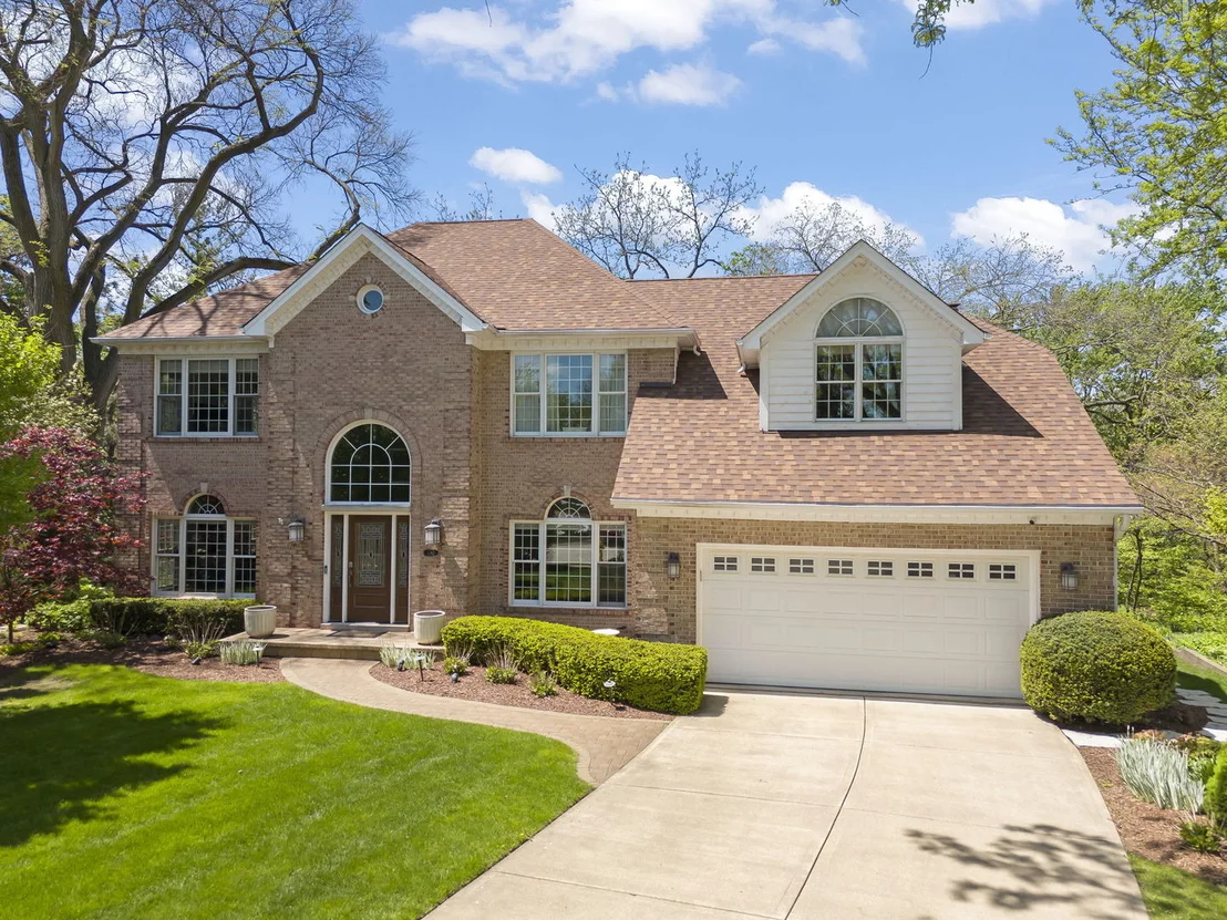 Photo of 1262 Midwest Lane