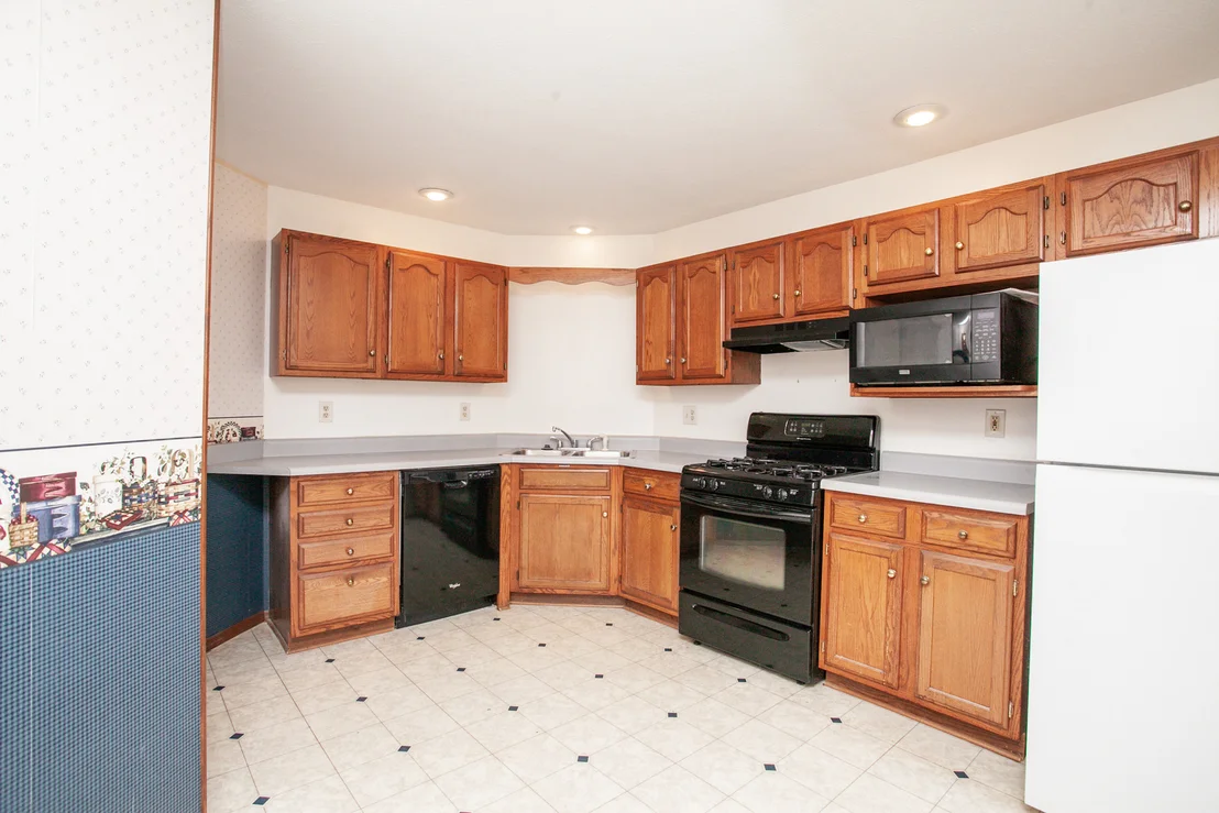 Photo of 606 Carriage Hills Road