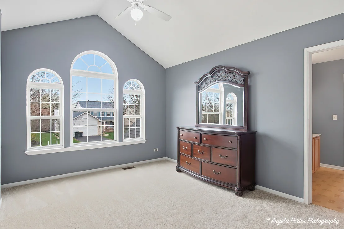 Photo of 283 Spring Lake Drive