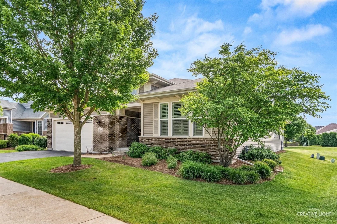Photo of 2832 Chevy Chase Lane