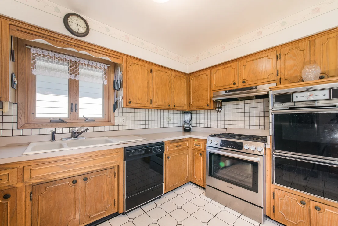 Photo of 8432 W Amelia Drive