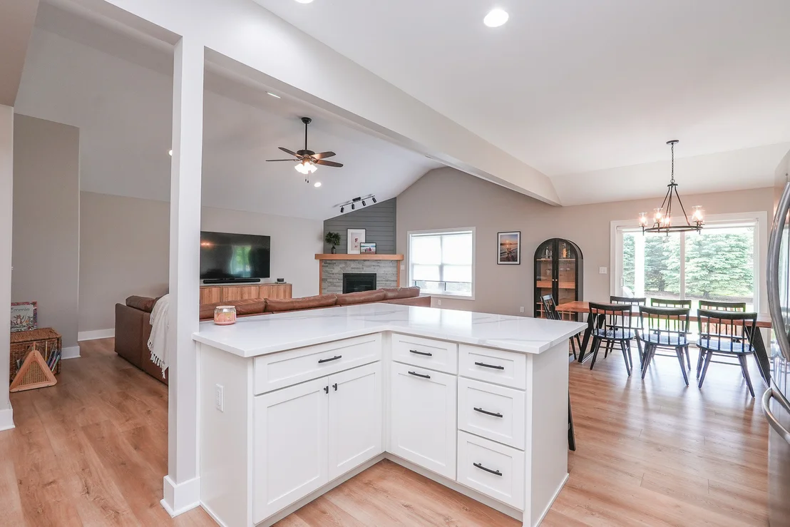 Photo of 3172 Sun Valley Drive