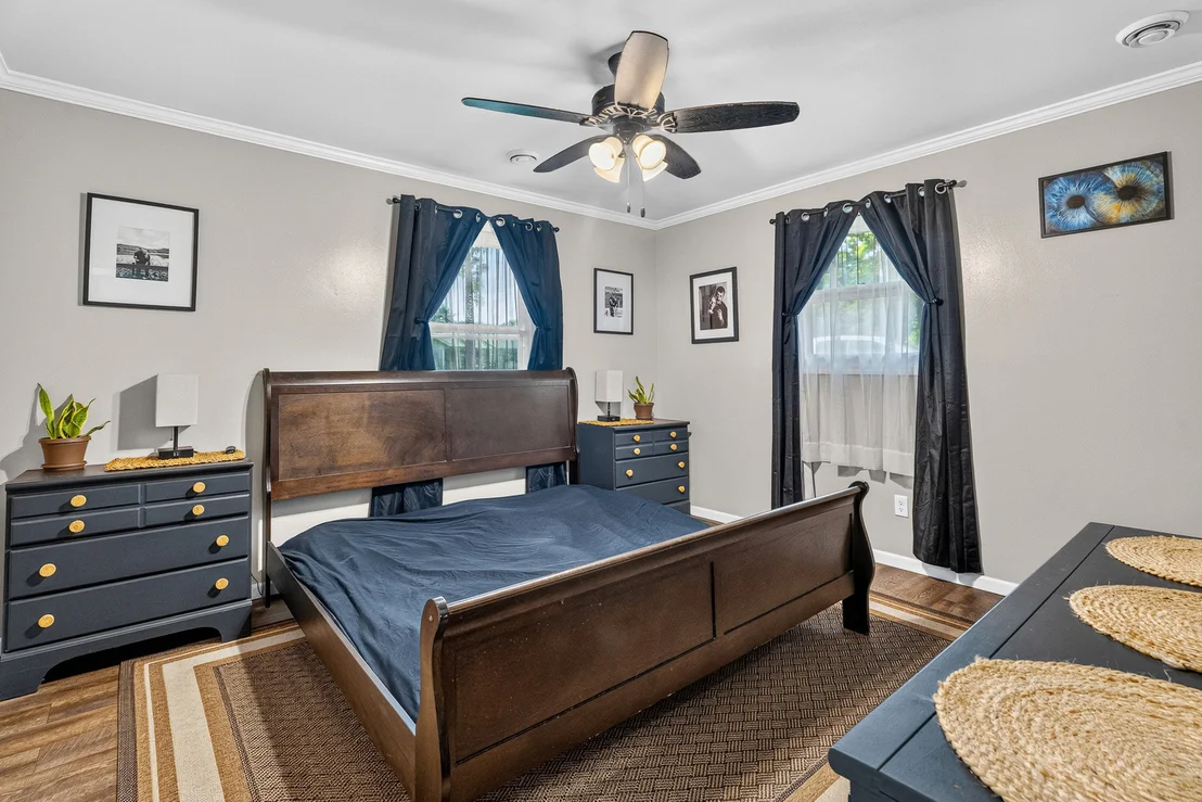 Photo of 9100 KINGS Road