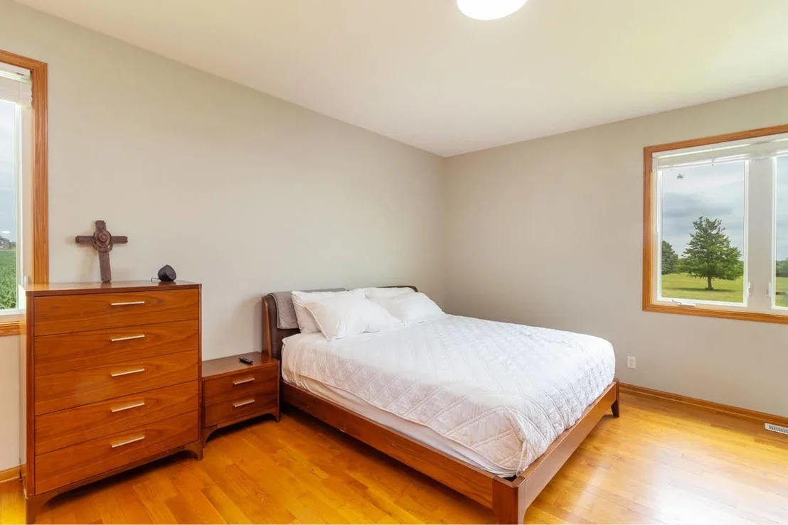 Photo of 16649 Beaverton Road