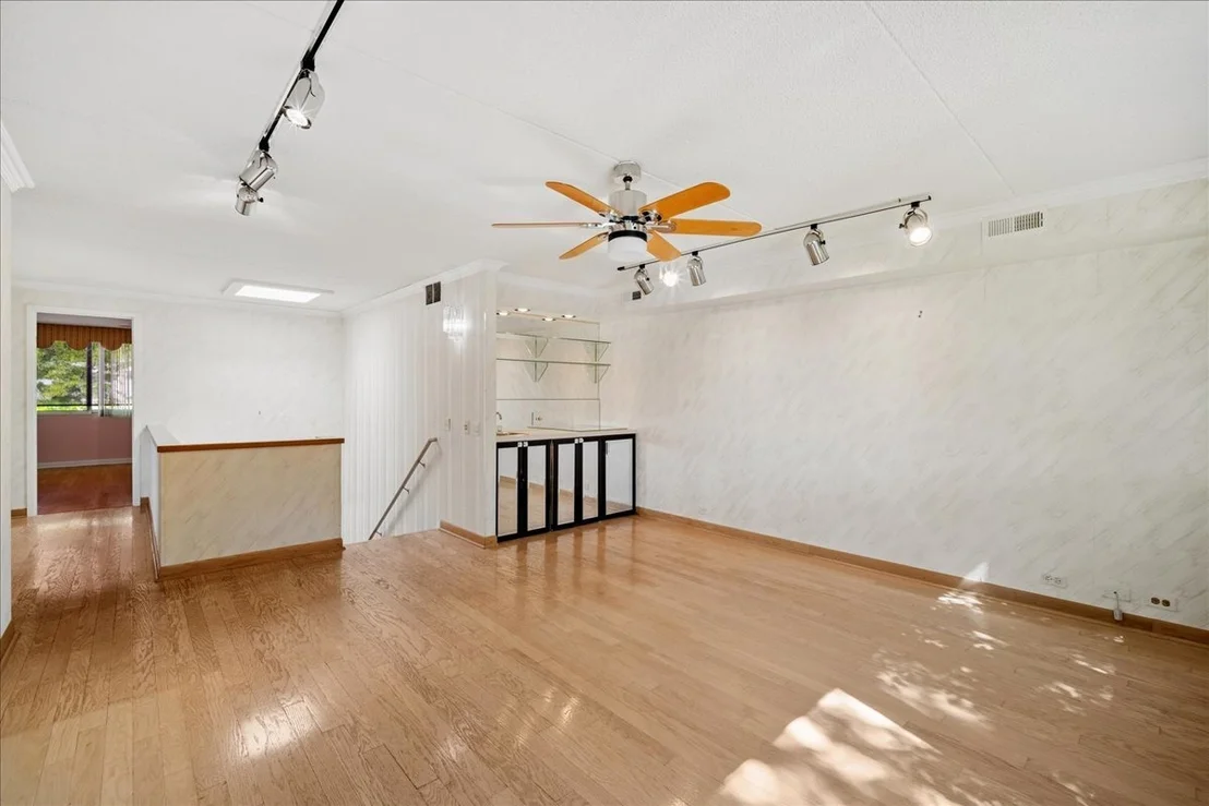 Photo of 137 Avon Road