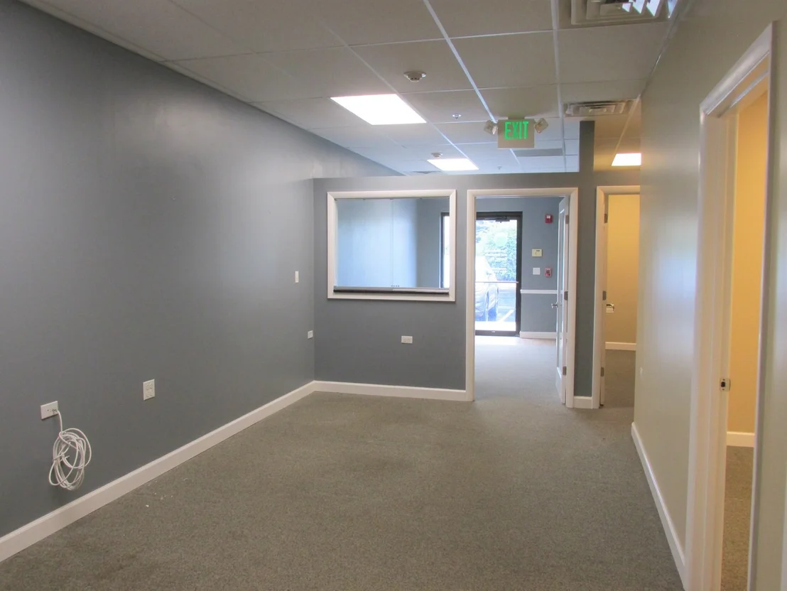 Photo of Unit 280 at 280 Stonegate Road