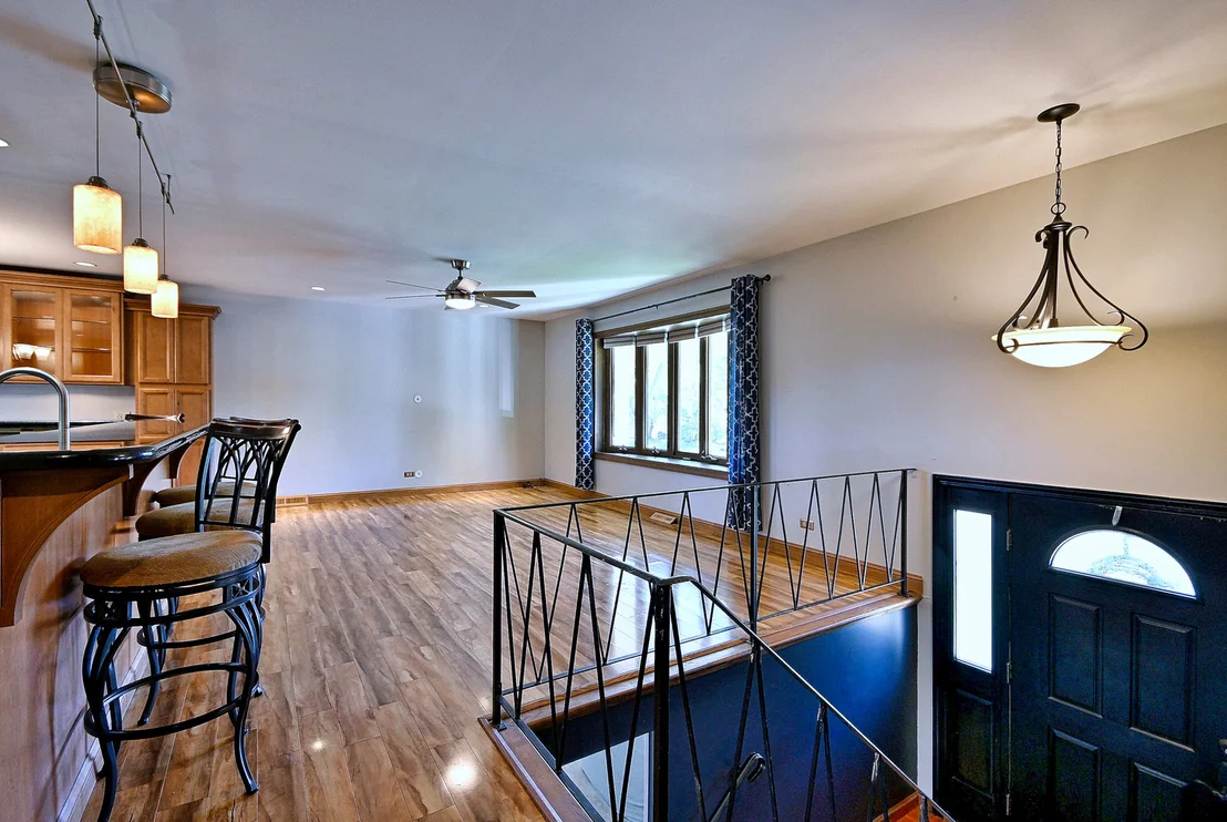 Photo of 4155 Hudson Drive