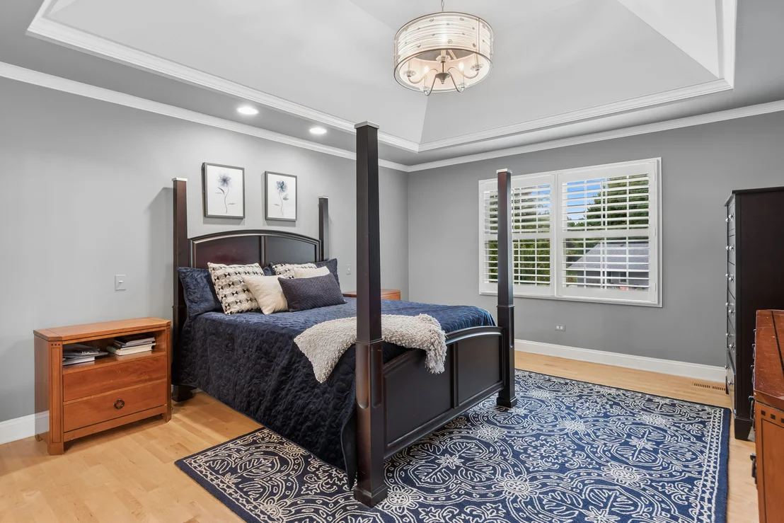 Photo of 2211 Joyce Lane