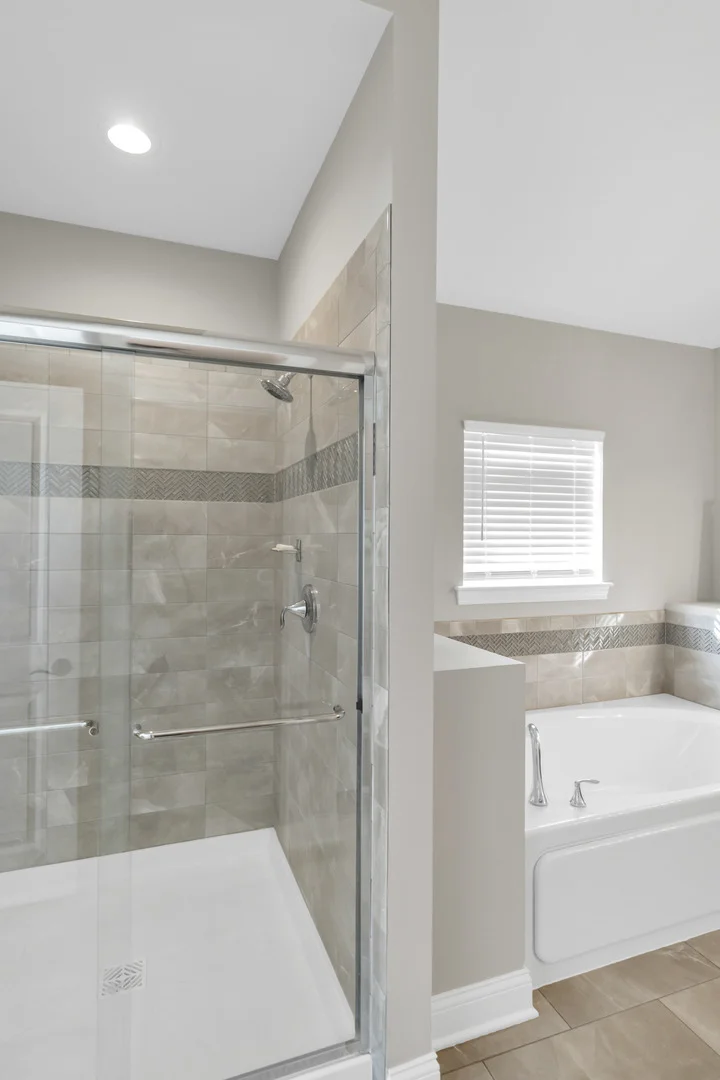 Photo of 3679 Broadleaf Avenue