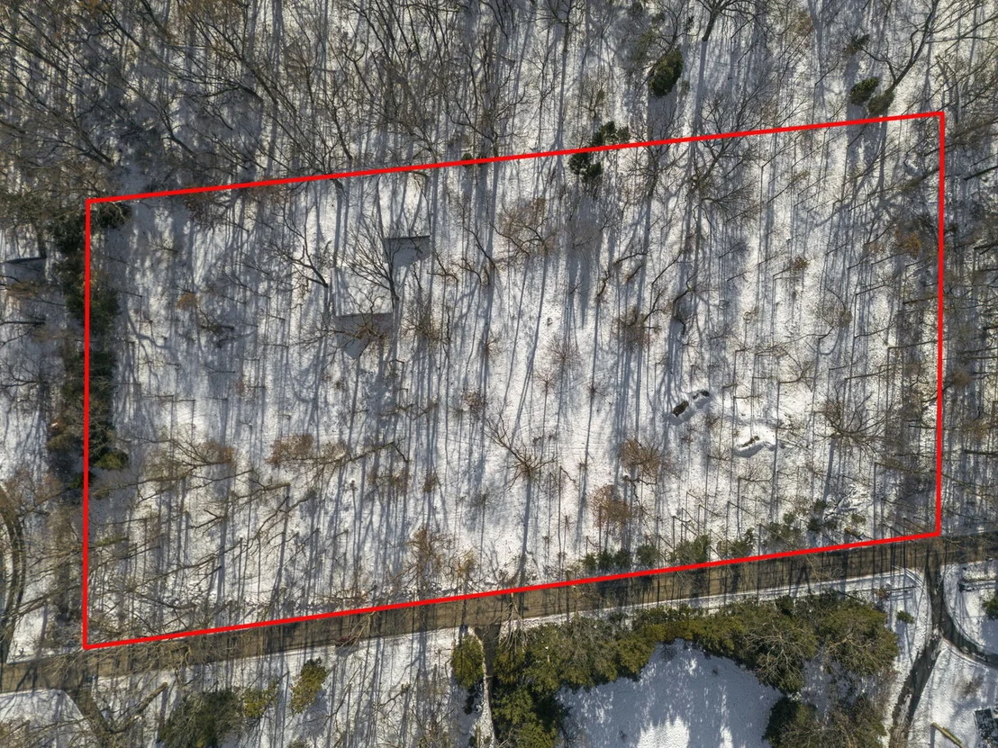 Photo of 40W789 Whitney Road