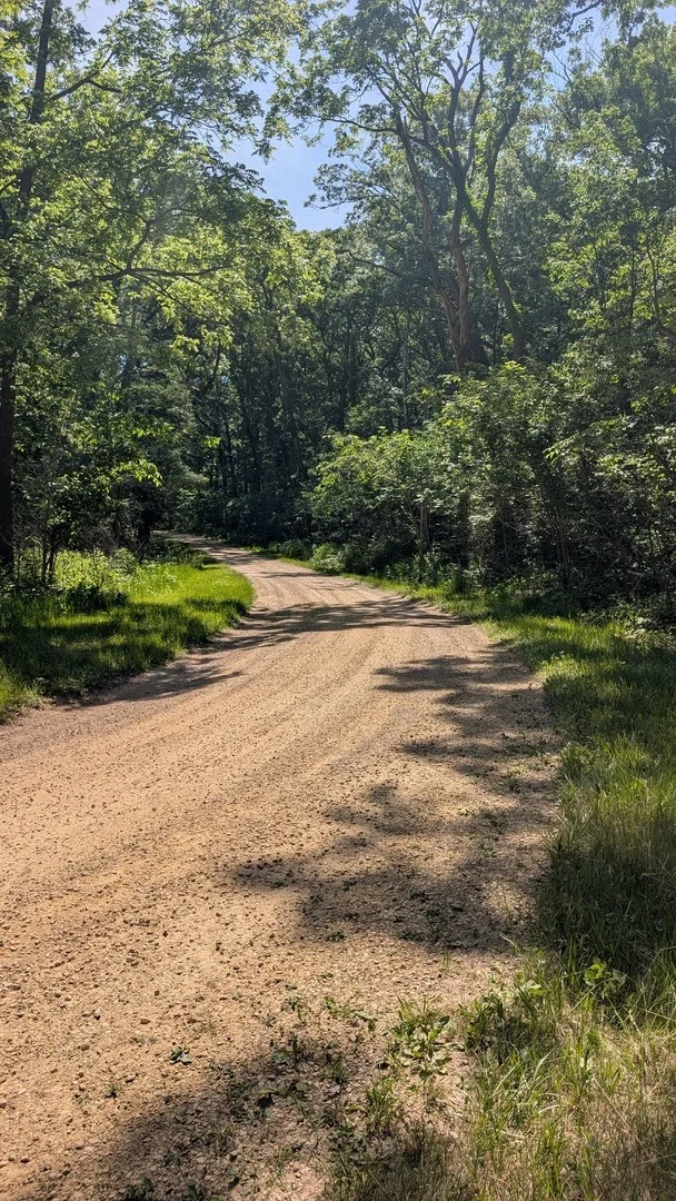 Photo of 3237 W Wilderness Road